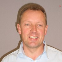 Stephen Marks