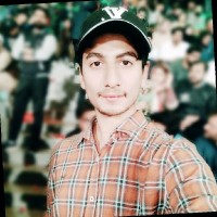 Muhammad Ahmed