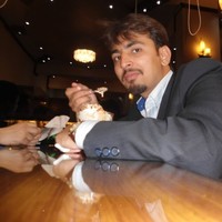 Abdul Basit