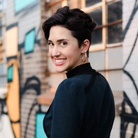 Zenaida Kassab