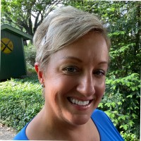 Colleen Gilley