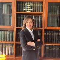 Silia Maragou