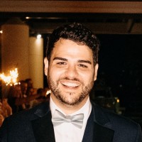 Nick Wing-Holt