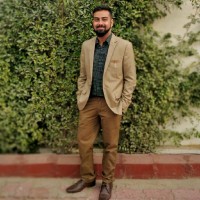 Asil Ansari