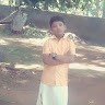 Raja Kumar