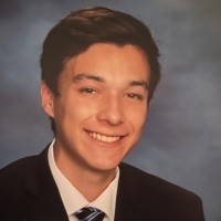 Collin Togher