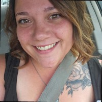 Jessica Zuppelli Knolhoff