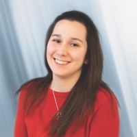 Victoria Homuth