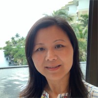 Tammy Dang