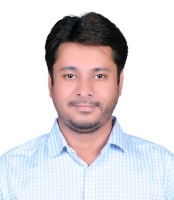 Sohil Qureshi
