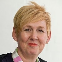 Simone Eugster