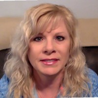 Tonya Nichols