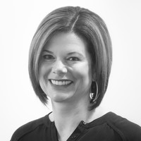 Catherine Adams