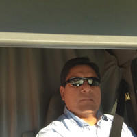 Jose Cienfuegos