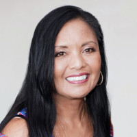 Emma B. Espinoza