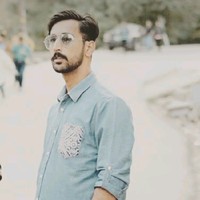 Haris Malik