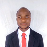 Edward Obeng