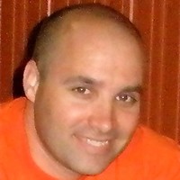 Kline Greg