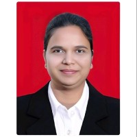 Pooja Rokade