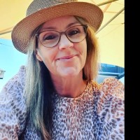 Sue Beardsell