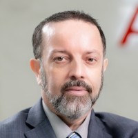 Valentin Vazquez