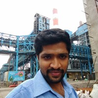 Saravanan Venkatasubramani
