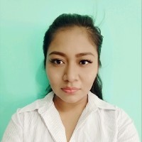 Diana Areli Arias Rosete