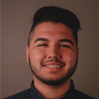 David Apodaca