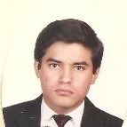 Maurilio Gomez