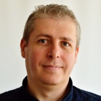 Stéphane Fabreguettes