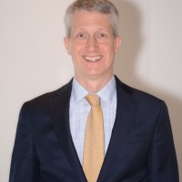 Brian Nold