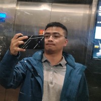 Leo Li