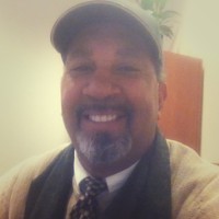 Keith Somerville