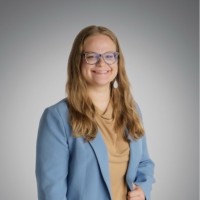 Sena Petersen