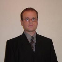 Mark Szarlej