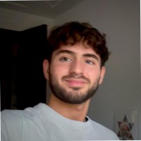 Josh Schmutter