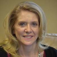 Christine Tobias