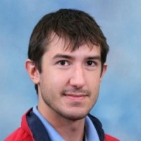 Derek K. Becker, Esq.