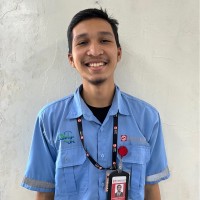 Muhammad Aditya Artha Prastama