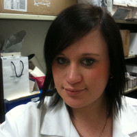 Steffi Brown