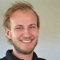 Kristian Rosendal Dohn