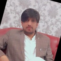 Nadeem Butt