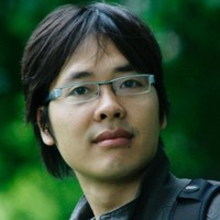 Lâm Nguyen