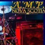 Atlantic Music Promotions