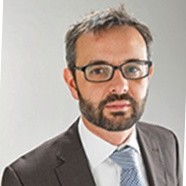 Xavier Alonso