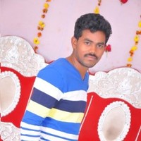 vanja bhagyaraju vanja bhagyaraju