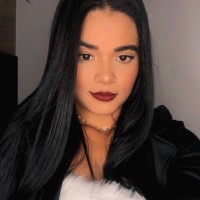 Mirella Brito