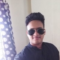 Subham Chakraborty