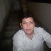 Sanjay Somaiya