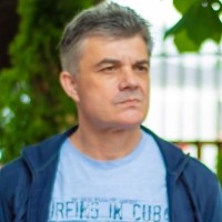 Silviu C.